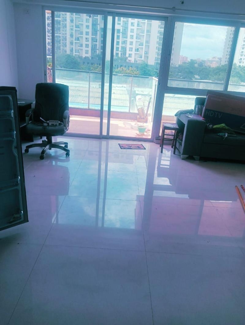 SS Homes Cleaning Services-project-0