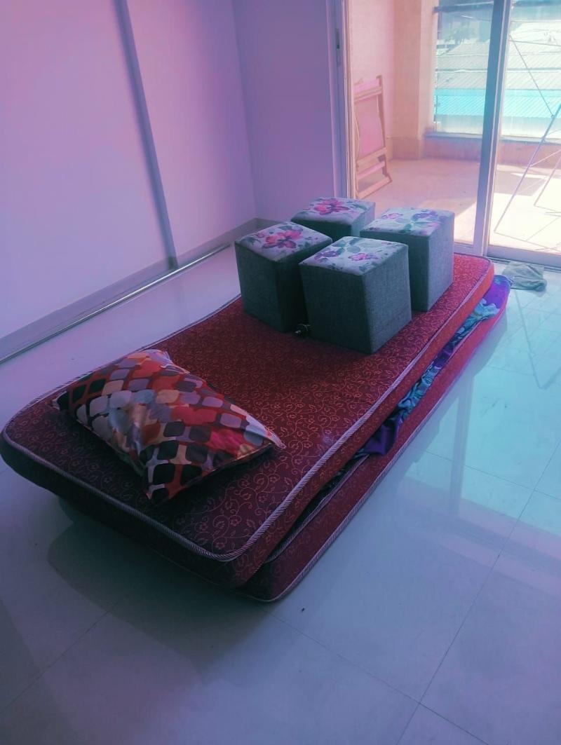 SS Homes Cleaning Services-project-1