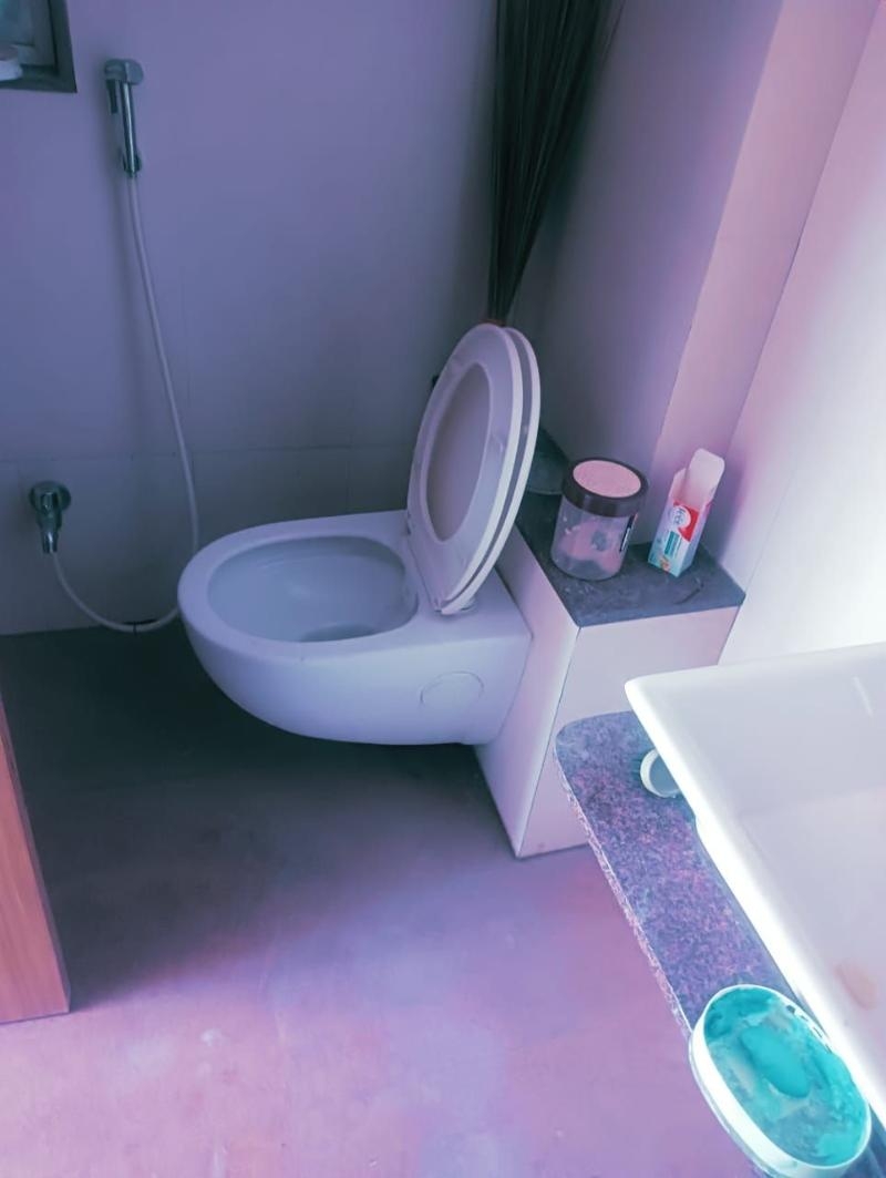 SS Homes Cleaning Services-project-3