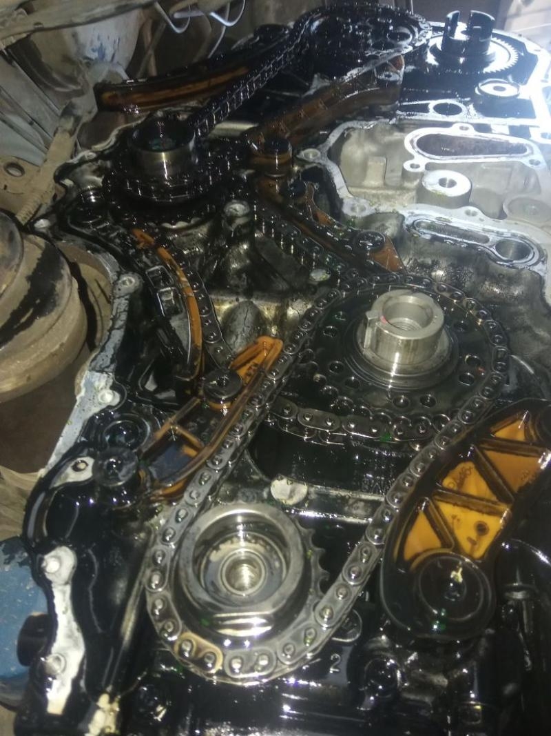 Project 0