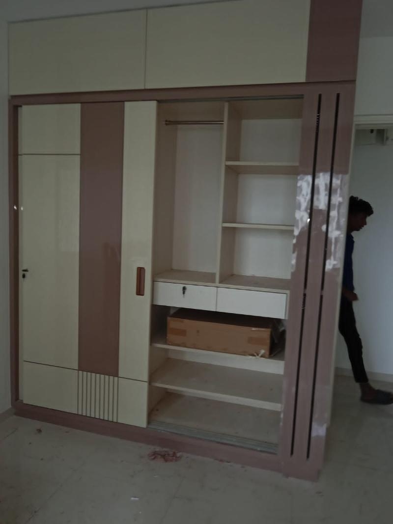 SS Homes Cleaning Services-project-4