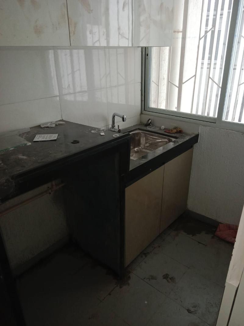 SS Homes Cleaning Services-project-5