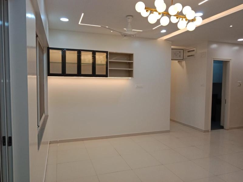 SS Homes Cleaning Services-project-7