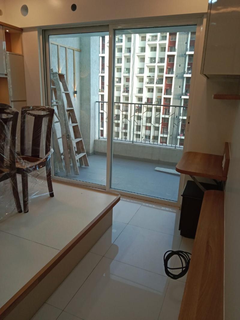 SS Homes Cleaning Services-project-8