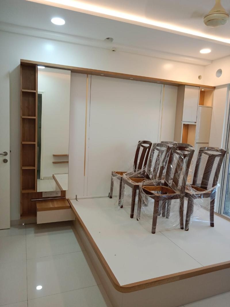 SS Homes Cleaning Services-project-9