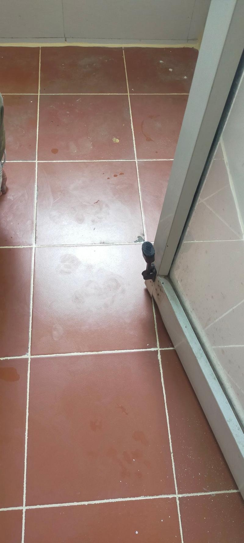 Tapan Renovations Works -project-5