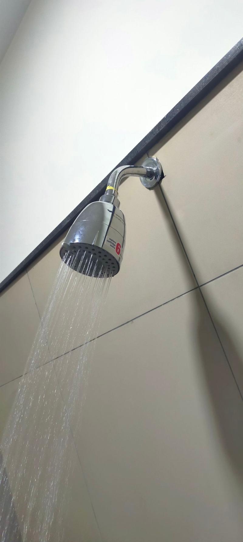 Tapan Renovations Works -project-6
