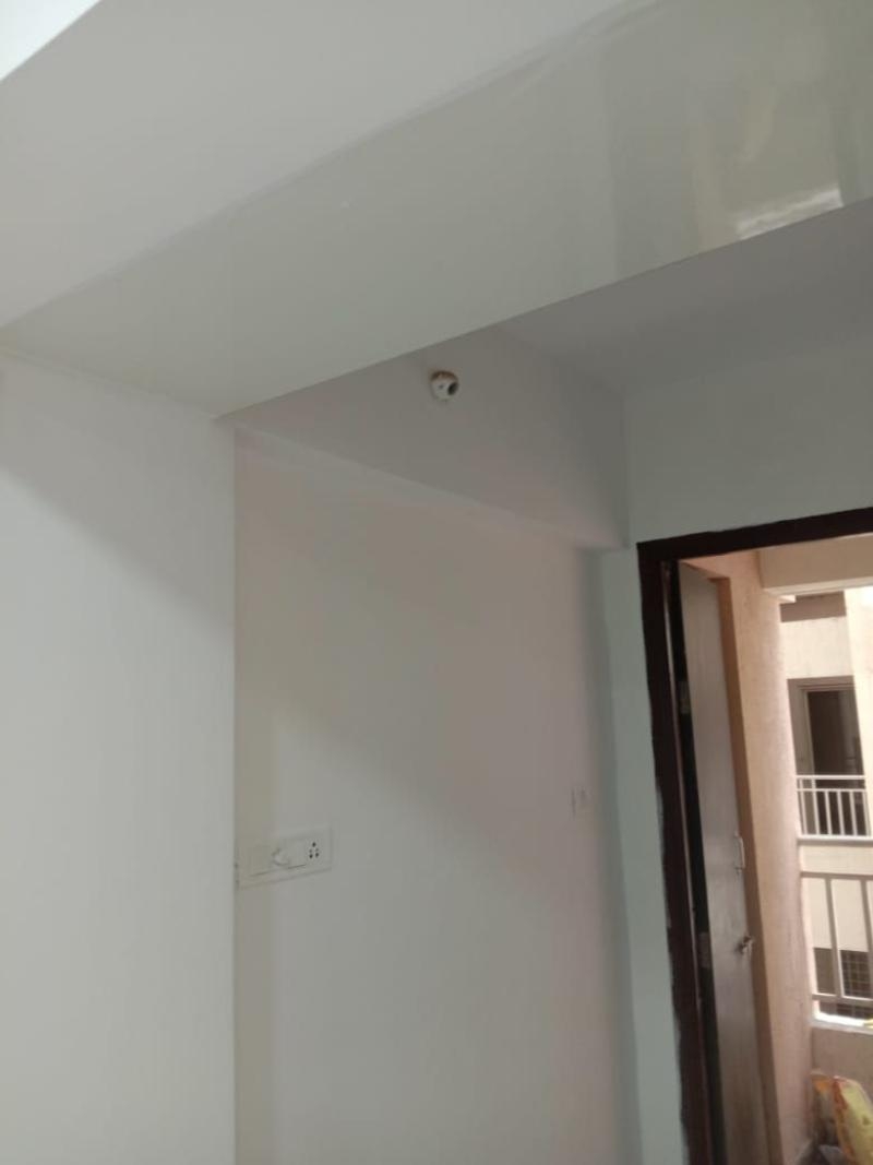 Kailash Enterprises -project-1