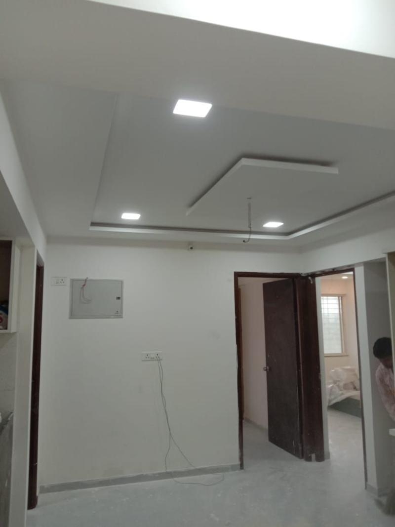 Kailash Enterprises -project-2
