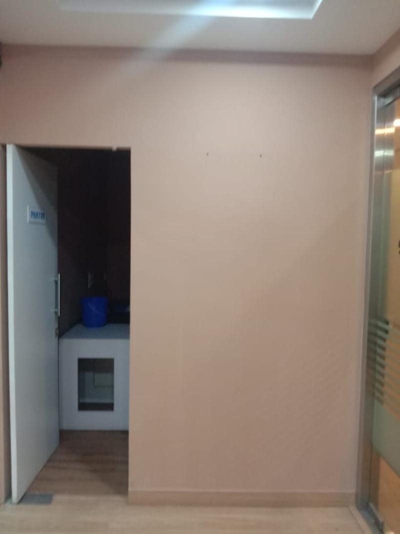 Kailash Enterprises -project-4