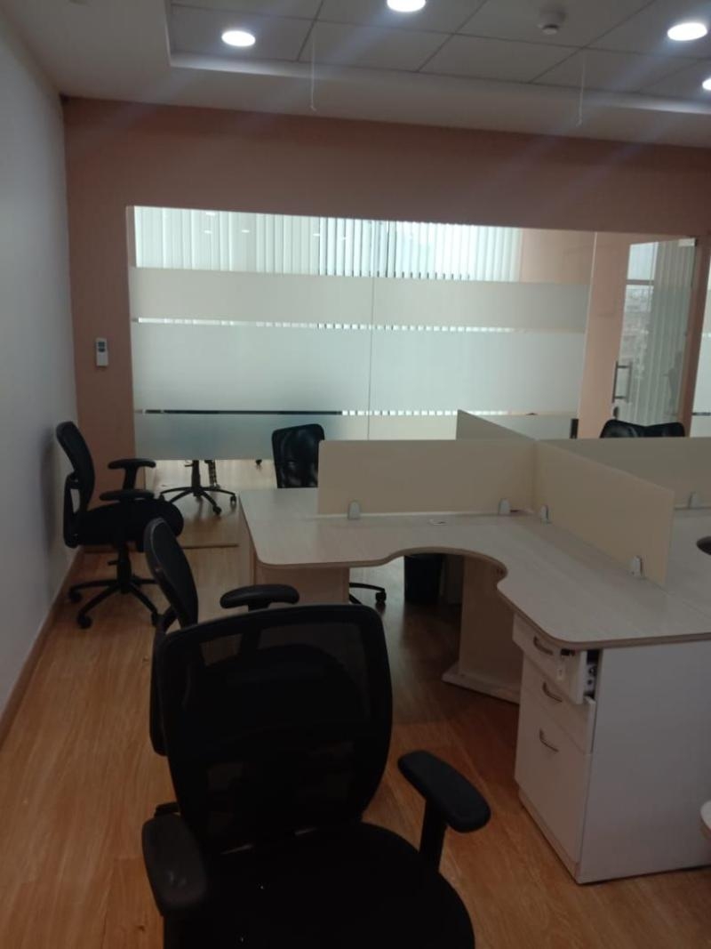 Kailash Enterprises -project-7