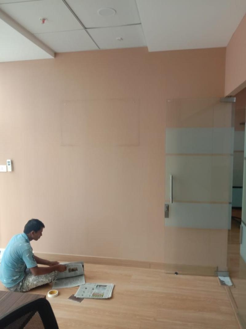 Kailash Enterprises -project-8