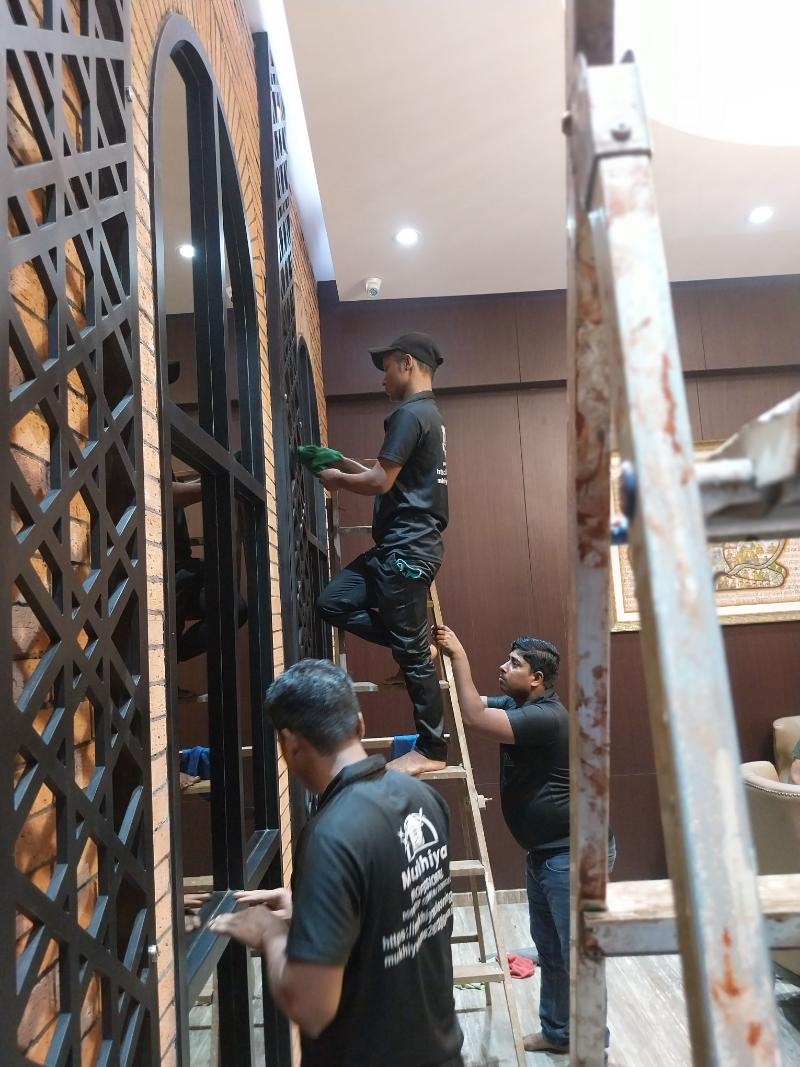 Mukhiya Cleaning Services-project-0