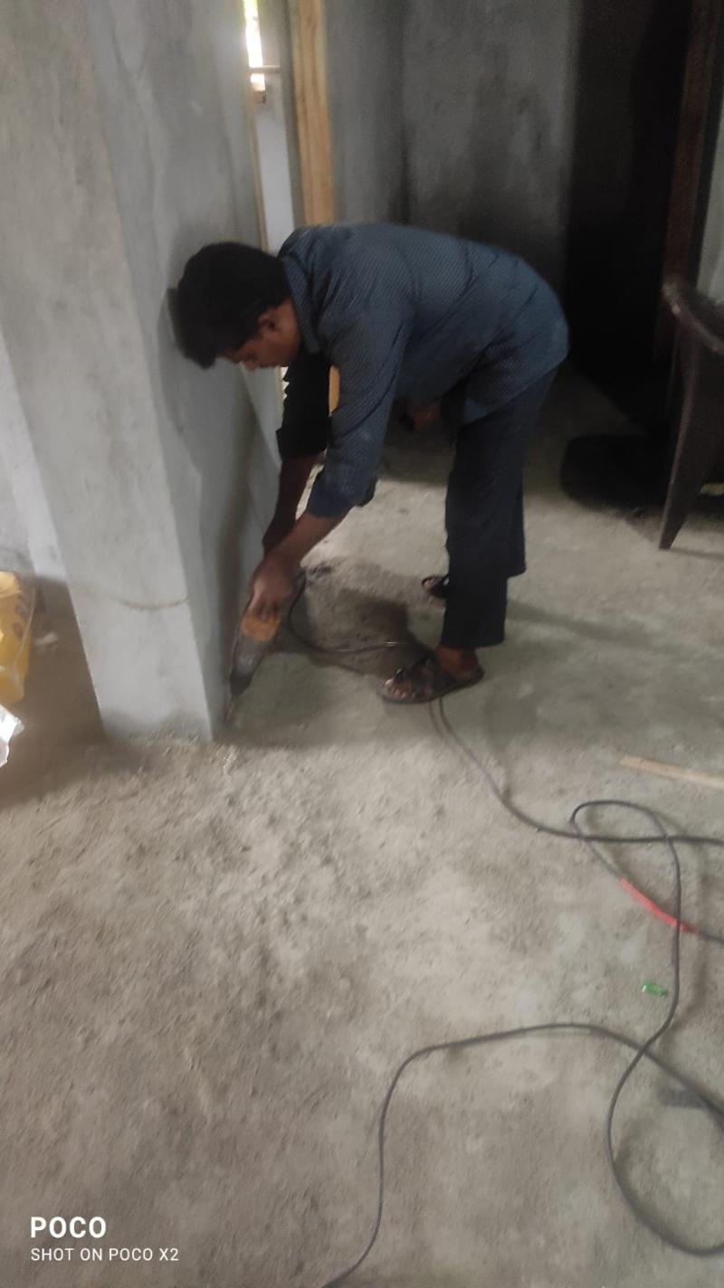 Project 2