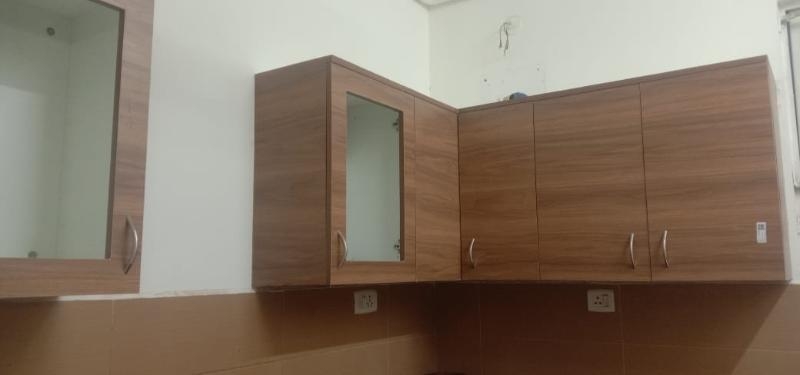 Deva Carpentry Service-project-4
