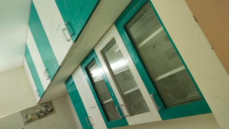 Deva Carpentry Service-project-5