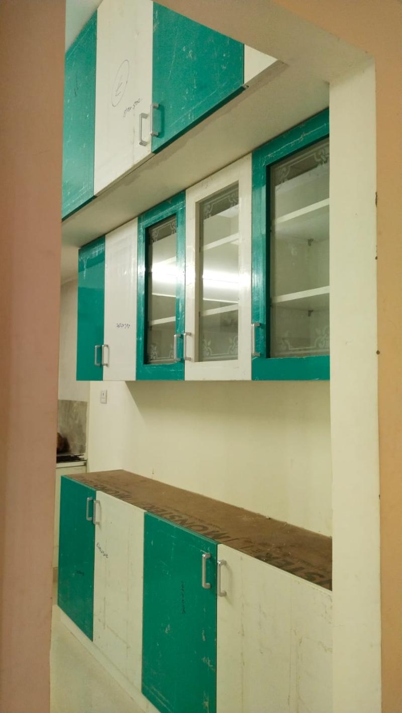Deva Carpentry Service-project-6