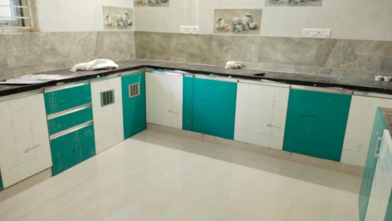 Deva Carpentry Service-project-7