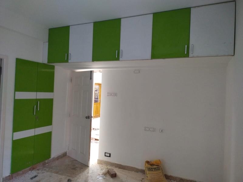 Deva Carpentry Service-project-9