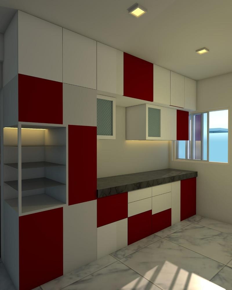 Project 2