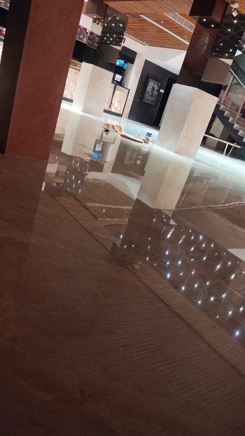 DMK Floor Care-project-6