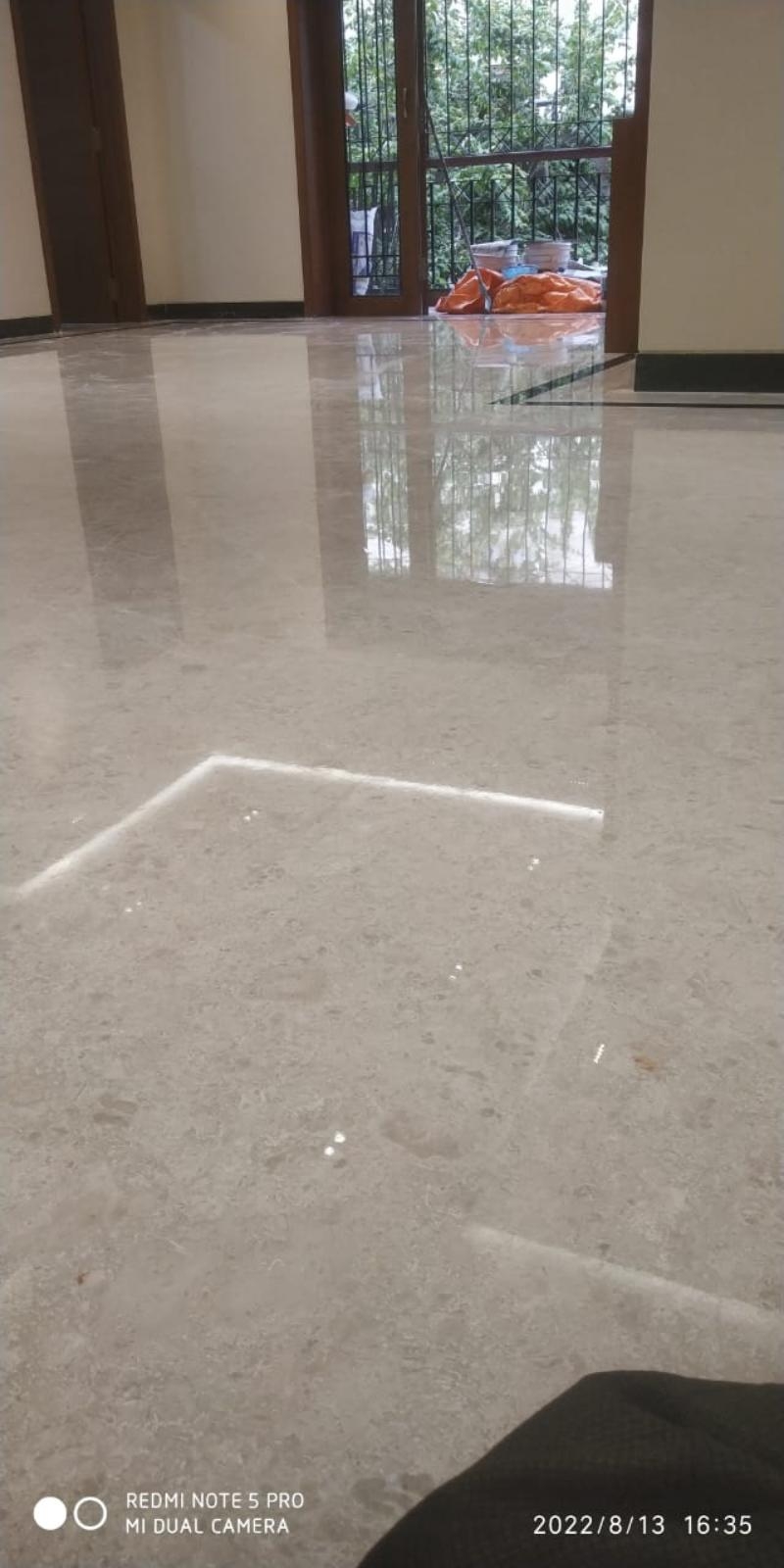 DMK Floor Care-project-8