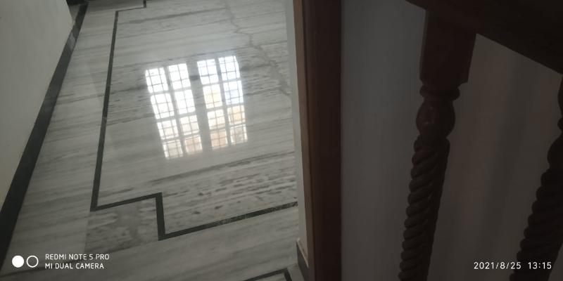 DMK Floor Care-project-9