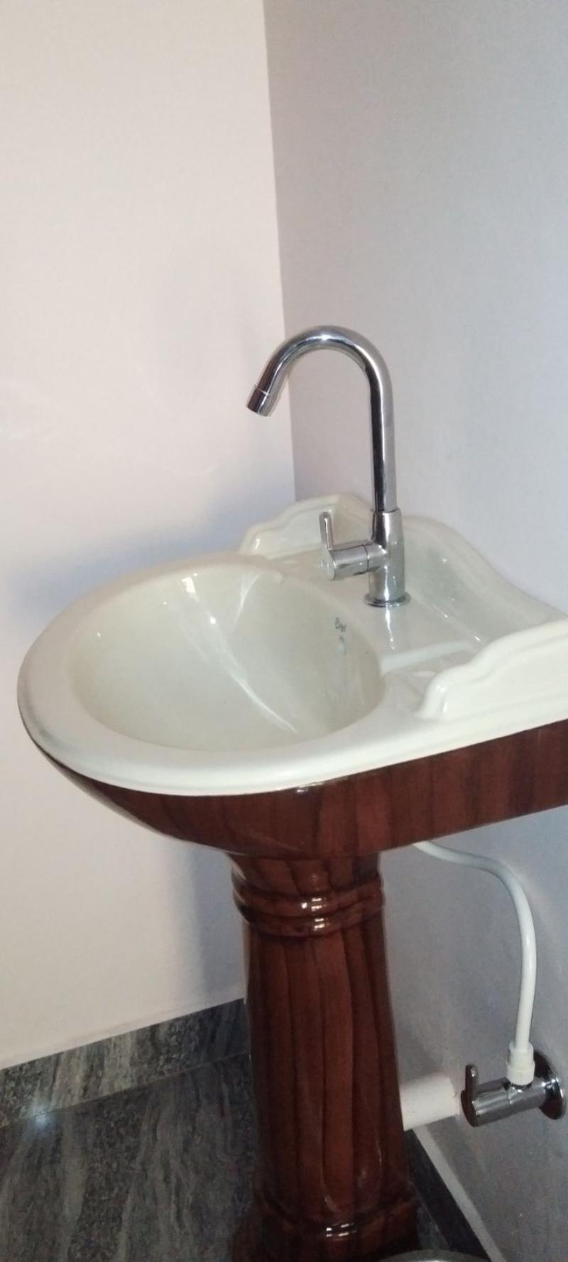 Tapan Renovations Works -project-7