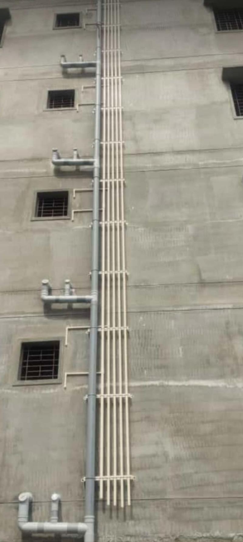 Tapan Renovations Works -project-8
