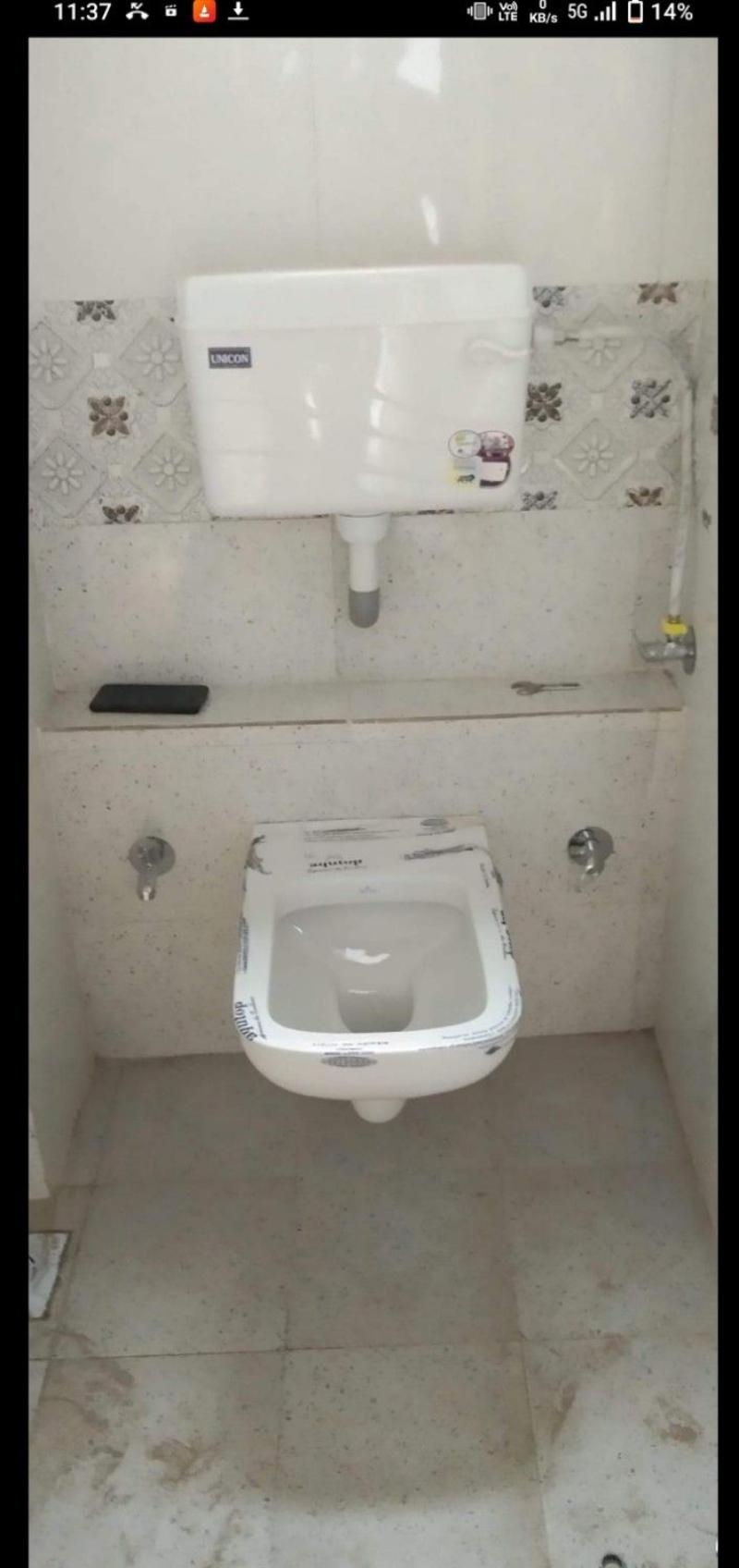 Narayan Plumbing Services -project-0