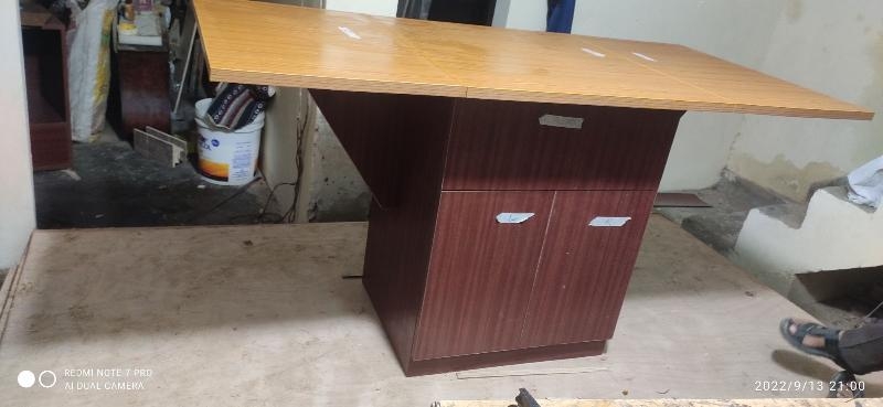All Wooden Furniture Center-project-0