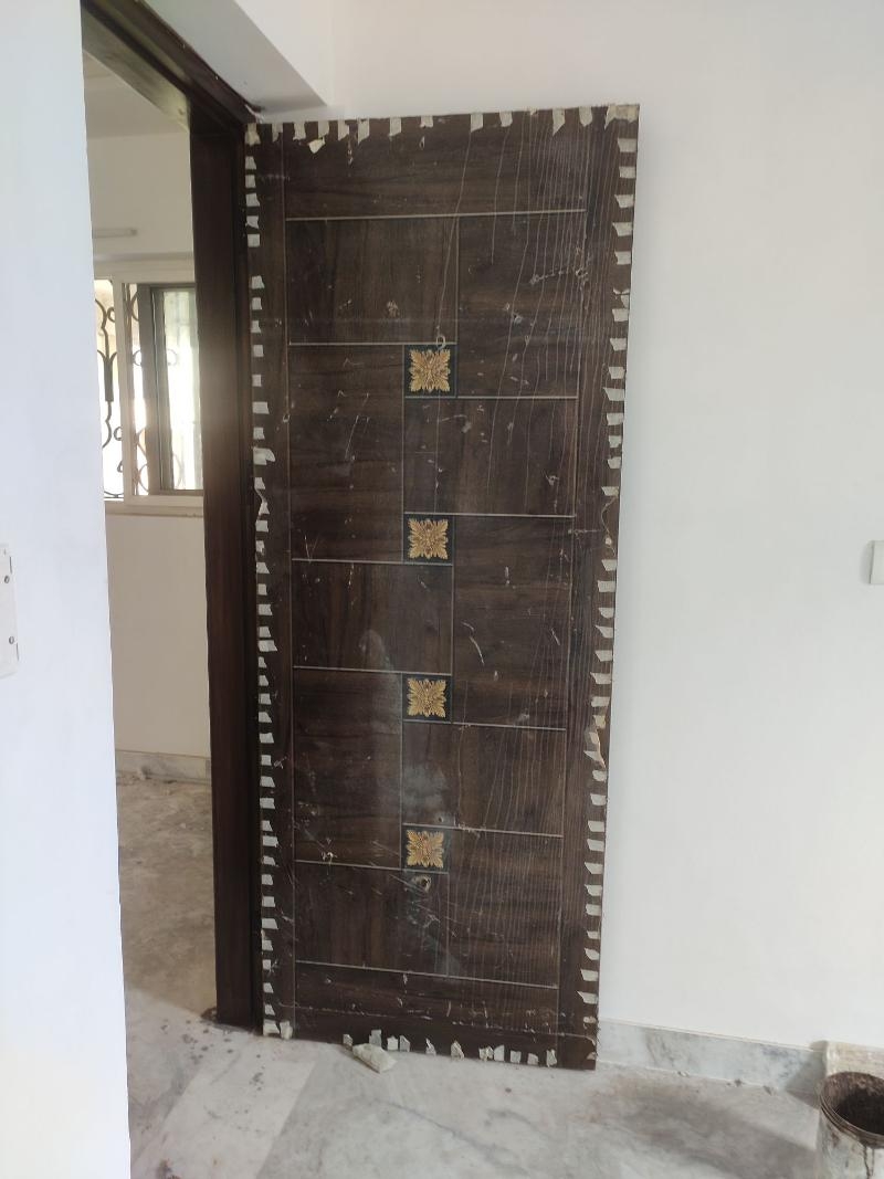 All Wooden Furniture Center-project-1