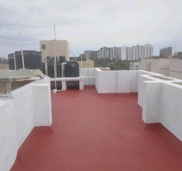 SM Painting Service - Chennai -project-0