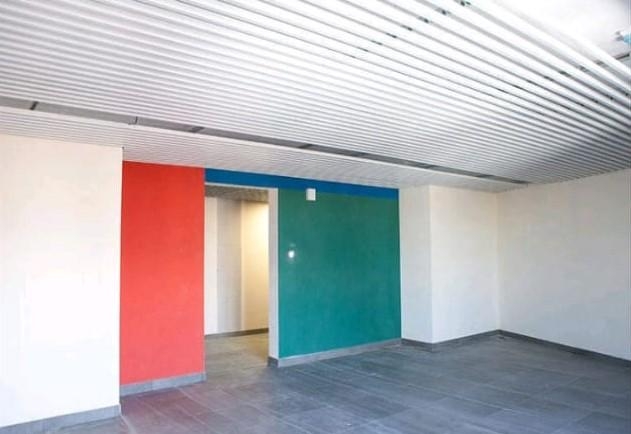 SM Painting Service - Chennai -project-1