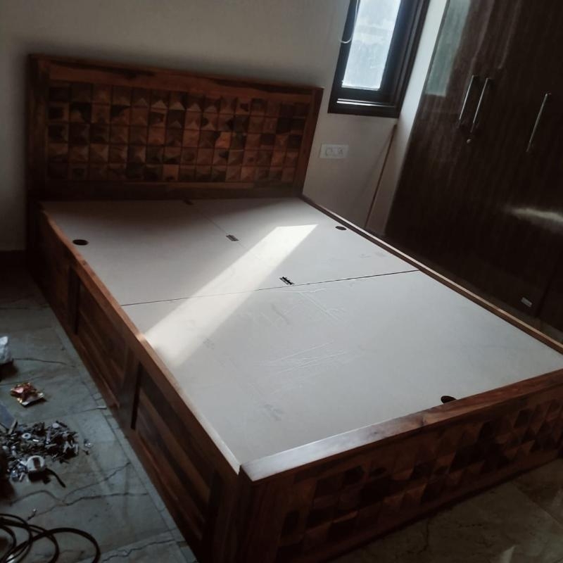 Project 0