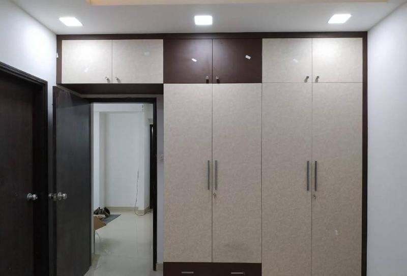 Keshav Wood Works-project-0
