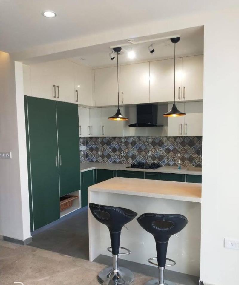 Keshav Wood Works-project-1
