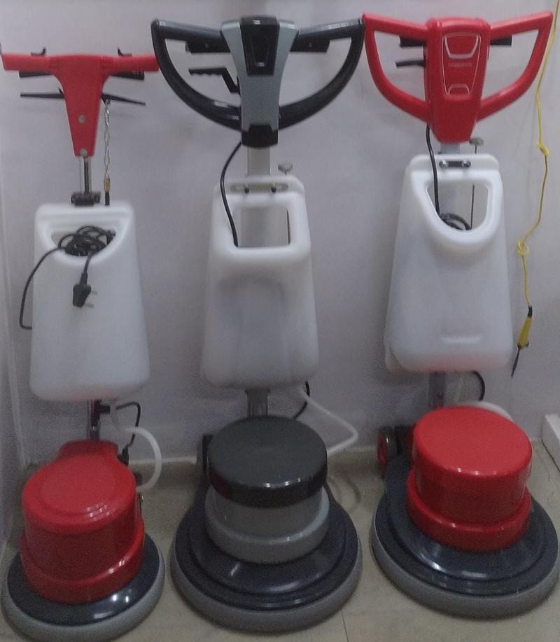 Super Home Cleaning-project-2
