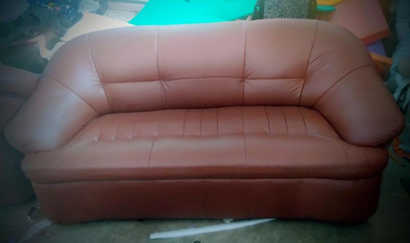 Project 2