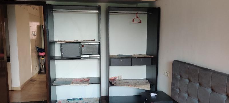 Sunil Carpenters-project-5