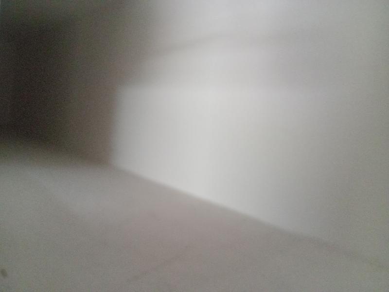Rajesh Cleaning Services-project-4
