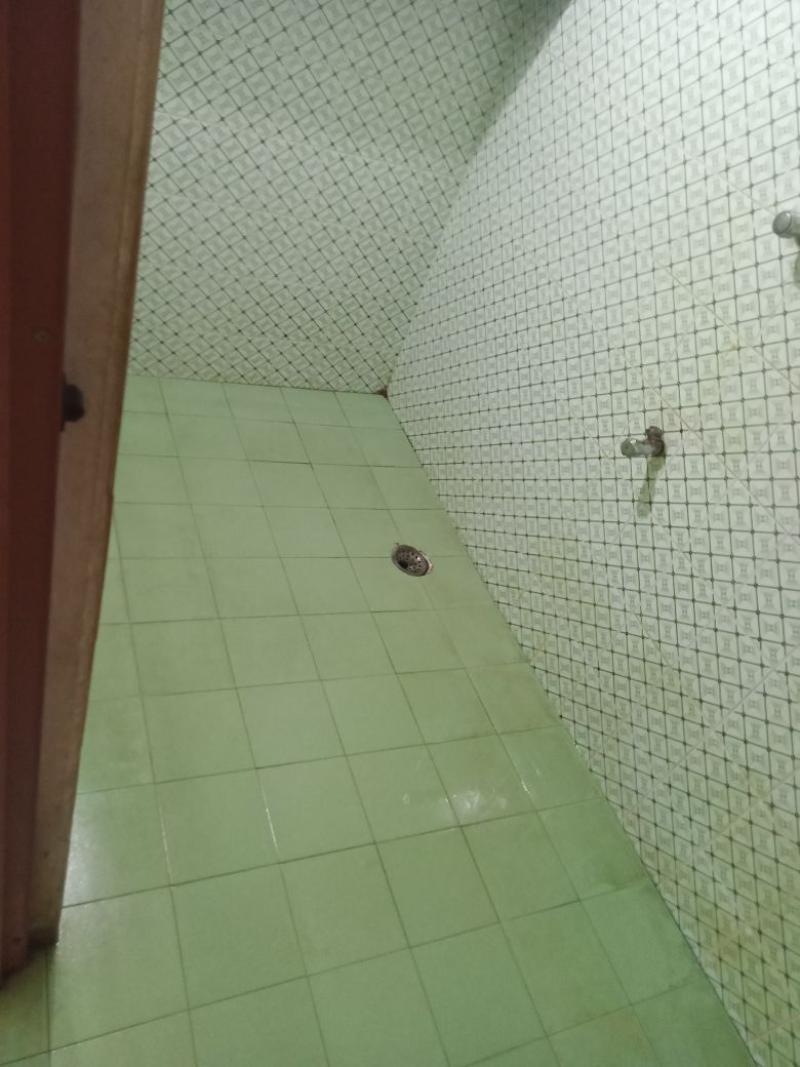Rajesh Cleaning Services-project-5