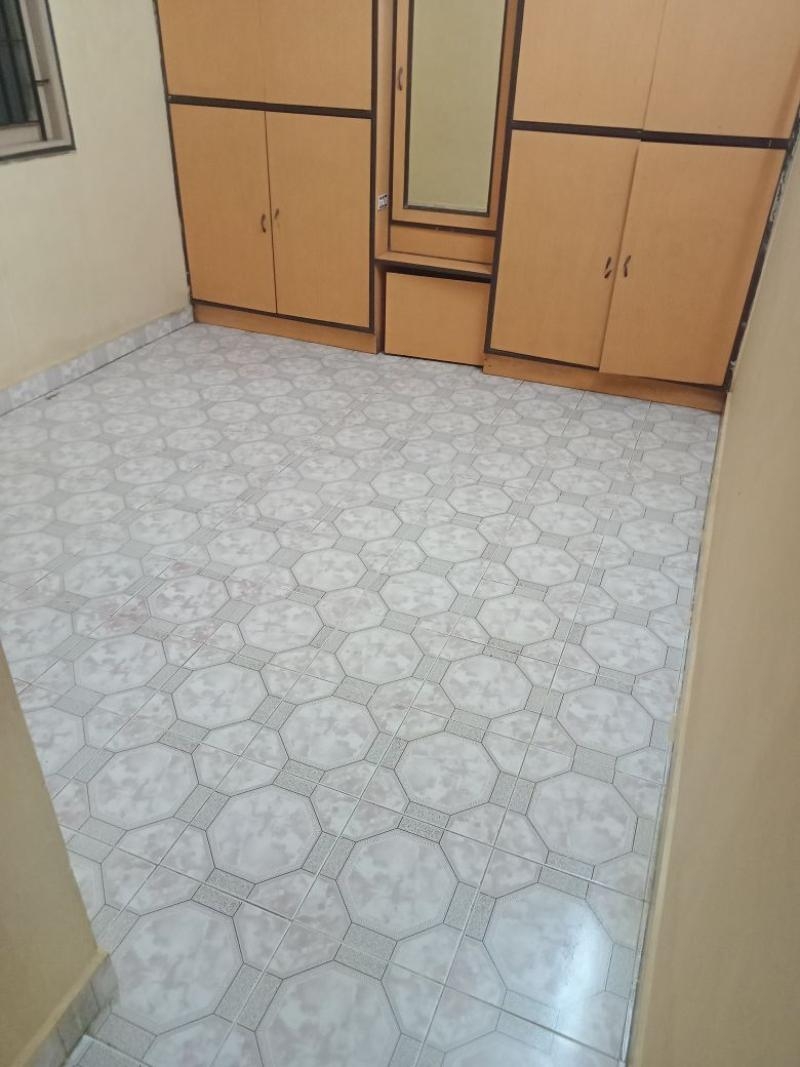 Rajesh Cleaning Services-project-7