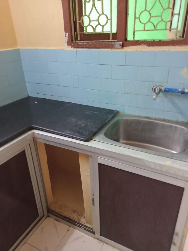 Rajesh Cleaning Services-project-8