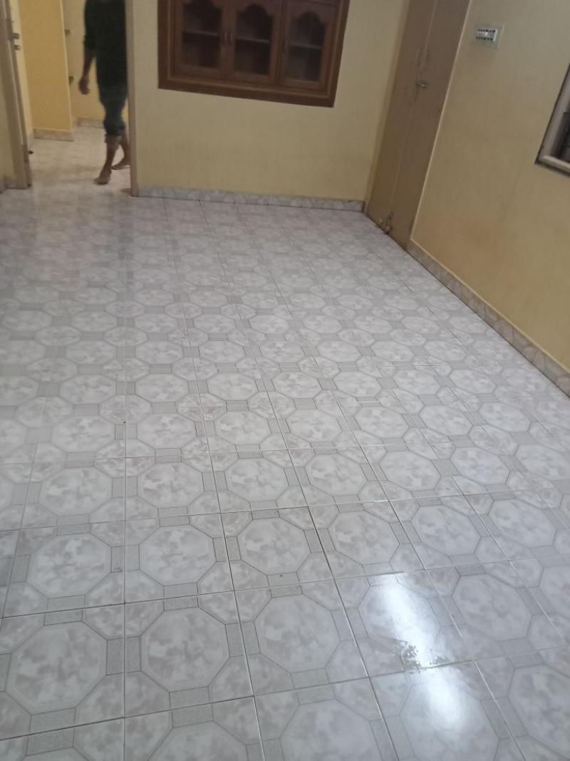 Rajesh Cleaning Services-project-9