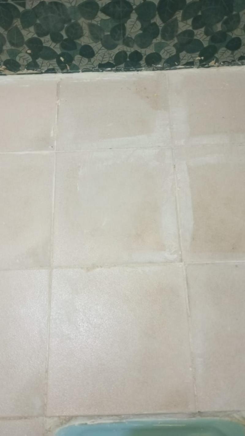 SM Painting Service - Chennai -project-9