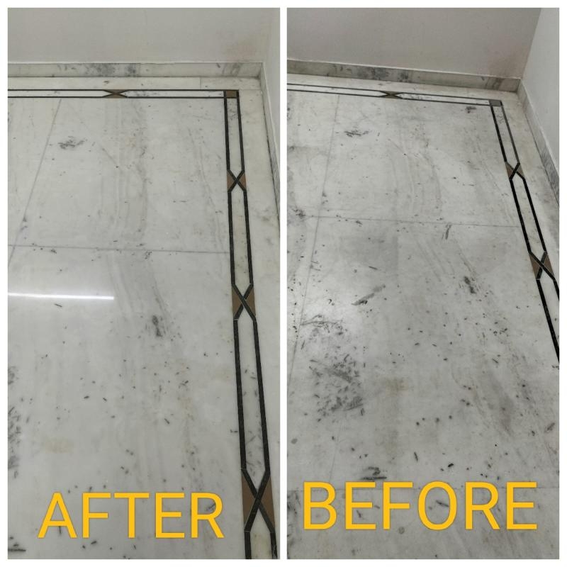 RR Floor Care -project-7