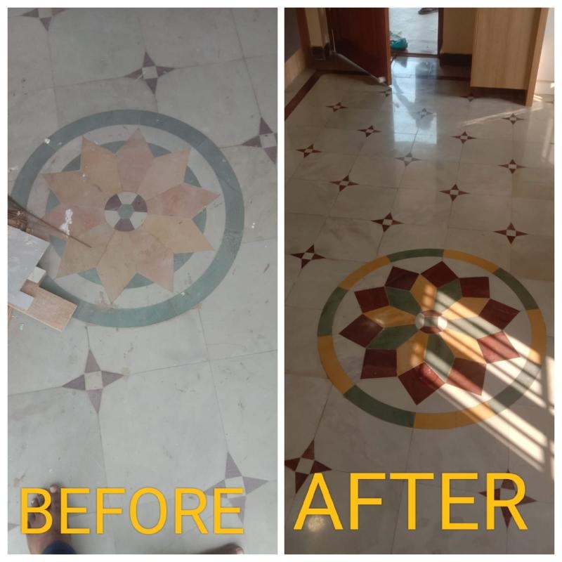 RR Floor Care -project-8