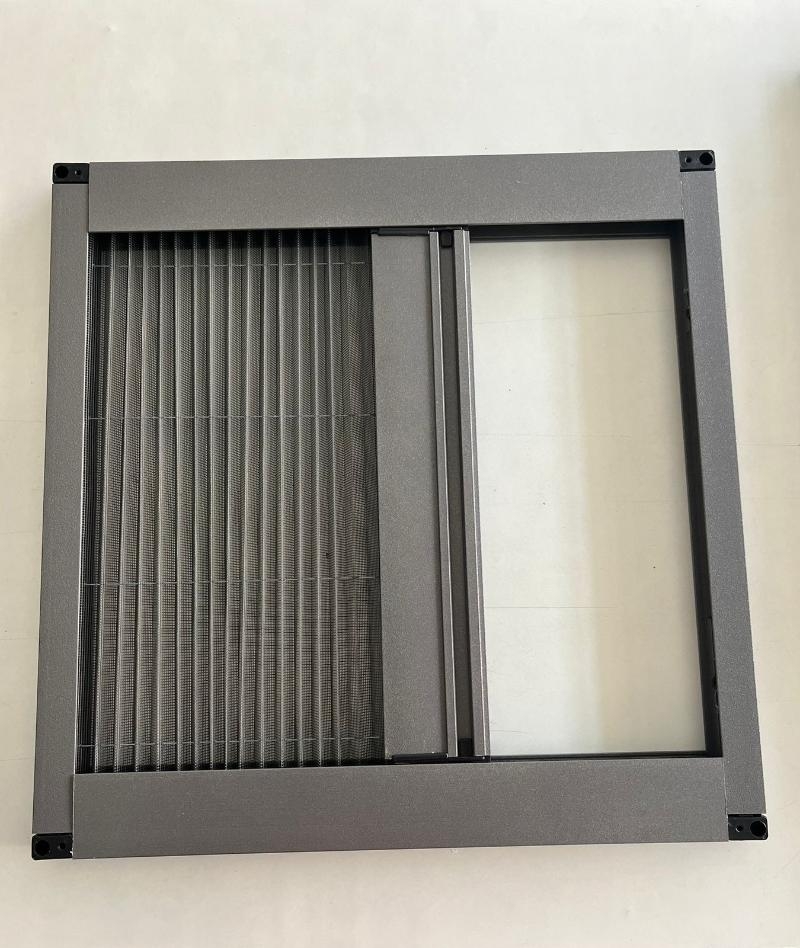 AS Mosquito Net And Sliding Window-project-0