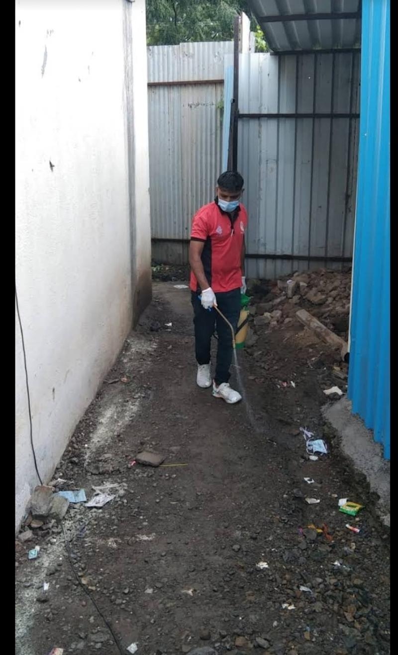 Pune City Pest Control-project-0
